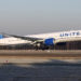Boeing 777-300ER şartlı kredi