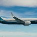 737 MAX’e onay veren ülke sayısı artıyor