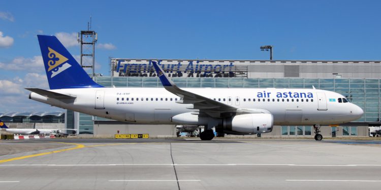 IATA’dan hükümetlere krizden çıkış için 5 öneri