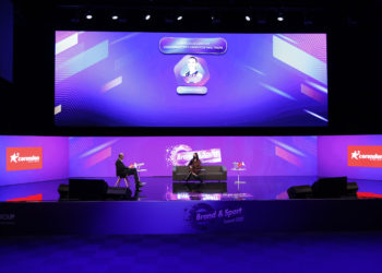 “Corendon Airlines ile havalara uçmaya devam edeceğiz”