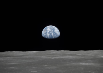 ABD Mars’a için Ay’da kalıcı üs kuracak