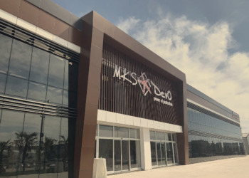 Uçaklarda buzlanmaya yerli çözüm