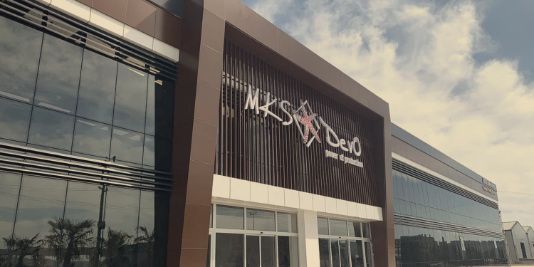 Uçaklarda buzlanmaya yerli çözüm