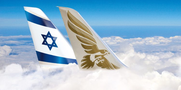 Bahreyn ile İsrail arasında uçuşlar başlıyor
