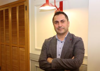 “Vecihi Hürkuş’un önü kesilmiş, sabote edilmiştir”