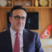 THY’de 2020 yılında hangi olaylar öne çıktı?