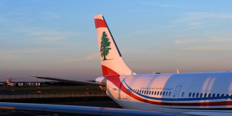 MEA’dan ‘taze dolarla’ satış kararı