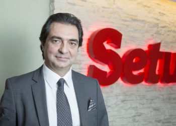 “Turizmin geleceği için hazırız”