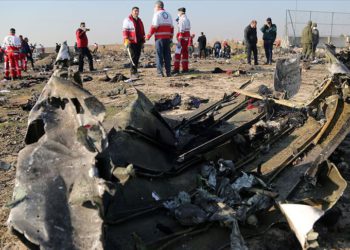 Havacılık sektörü 2020’de neler yaşadı?