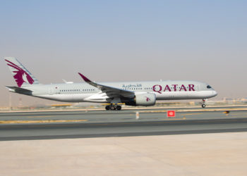 Qatar Airways’ten tatil rotalarında frekans artışı