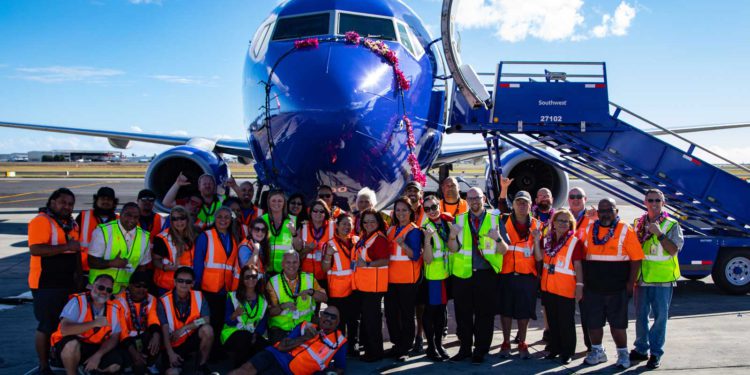 Maaş kesintisini kabul etmeyenlerle yollar ayrılacak