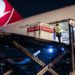 Turkish Cargo bin 700 yıllık “Kybele” heykelini Türkiye’ye getirdi