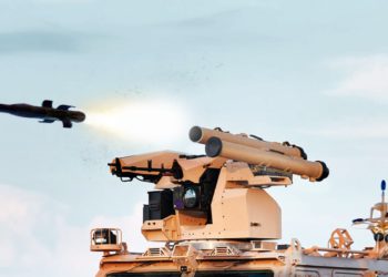 ASELSAN’dan 38,2 milyon dolarlık ihracat