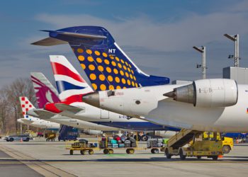 Avrupa Seyahat Komisyonu’ndan “karantinalar kaldırılsın” önerisi