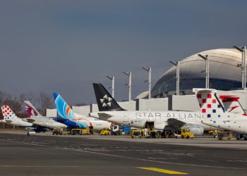 Avrupa Seyahat Komisyonu’ndan “karantinalar kaldırılsın” önerisi