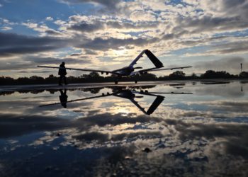 Bayraktar TB2 5 yılda 270 bin saat görev yaptı