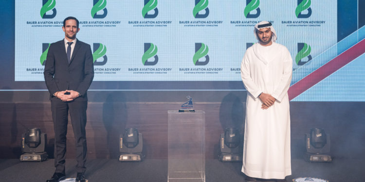 2020’nin son ödülleri sahiplerini buldu