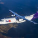 FedEx Express, ilk ATR 72-600F’yi teslim aldı