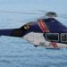 Héli-Union’dan iki Airbus H160 helikopter siparişi