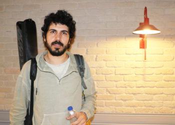 100 ülkede 100 türkü “çığıracak”