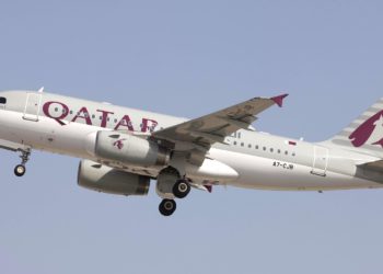 Qatar Airways, Seyşeller uçuşlarına başladı