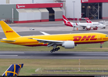 Kargo şirketleri filolarını güçlendiriyor