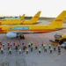 DHL Express, dünyanın en iyi işverenleri arasında