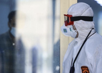 Korona, aşı, maske ve benciller