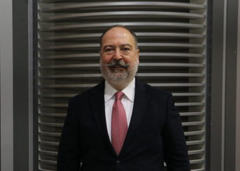 Mehmet Nane:  Havacılık mayısta hareketlenir