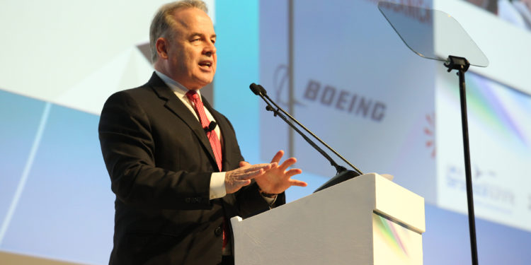 Eski Etihad CEO’su kapatılan Montenegro Airlines’a danışmanlık yapıyor