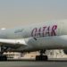 Qatar Airways, en büyük A350 operatörü oldu