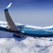 2020’de en fazla seferi A320 mi yaptı, B737 mi?