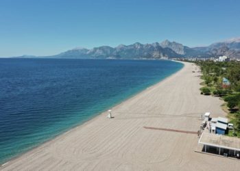 Akraba ziyaretine 3 ayda 8 milyar TL harcadık