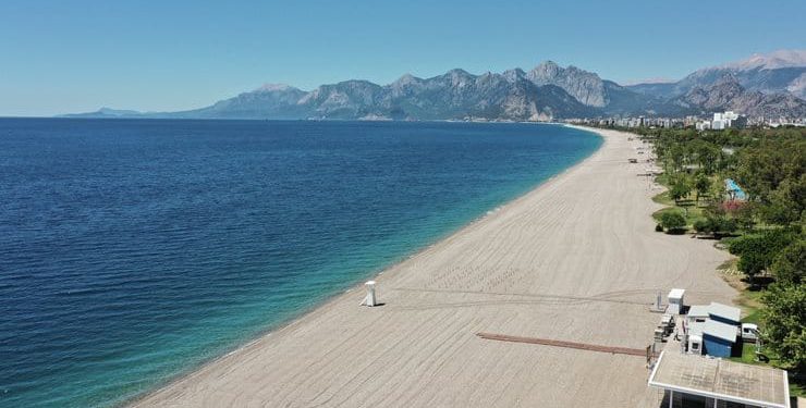 Akraba ziyaretine 3 ayda 8 milyar TL harcadık