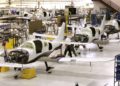 En çok hangi uçak modeli üretildi?