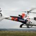 Airbus, yarının teknolojilerini Flightlab ile test edecek