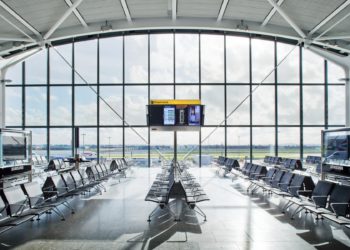 ASELSAN’dan 450 milyon doları aşkın ihracat sözleşmesi