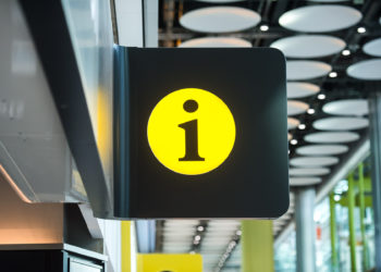 “Yolcu talebindeki toparlanma durma noktasına geldi”