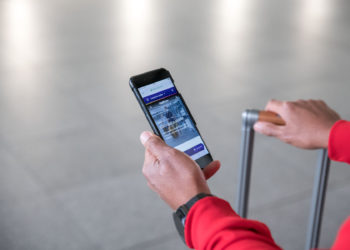 Aşı olan 50 yaş üstü İngilizler rotayı Türkiye’ye çevirdi