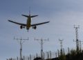 Ryanair, Wizzair ve easyJet’ten 138,4 milyon koltuk