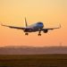 Ryanair, Wizzair ve easyJet’ten 138,4 milyon koltuk