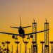 Ryanair, Wizzair ve easyJet’ten 138,4 milyon koltuk