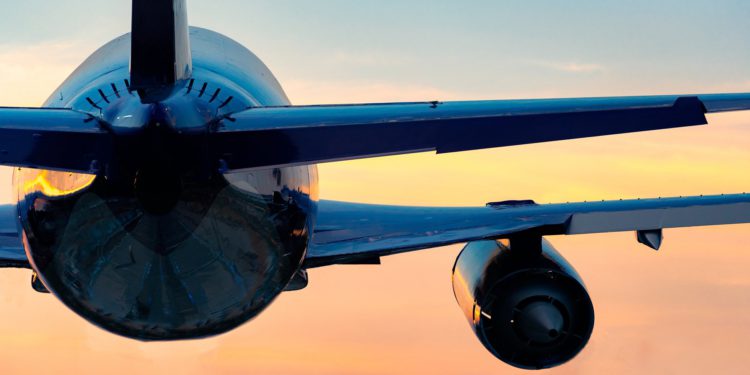 Ryanair, Wizzair ve easyJet’ten 138,4 milyon koltuk