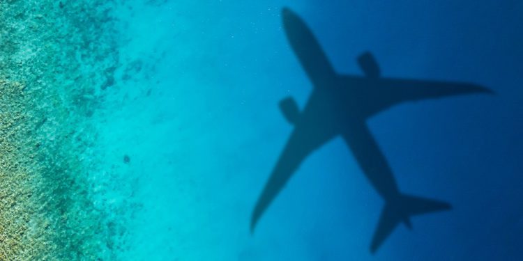 Pegasus’tan 1 euroya yurt dışı bileti