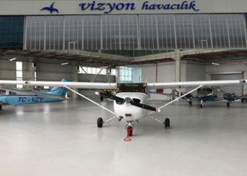 Kapadokya Havalimanı kazasının raporu hazırlandı