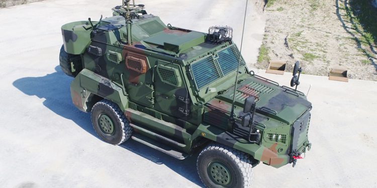 Katmerciler yaklaşık 40 milyon avroluk ihracat gerçekleştirecek