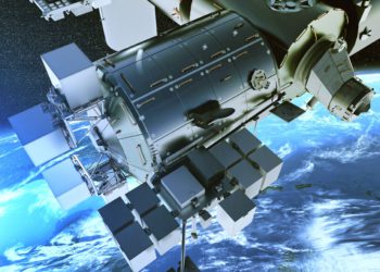 Alman Havacılık ve Uzay Merkezi Airbus’ı seçti