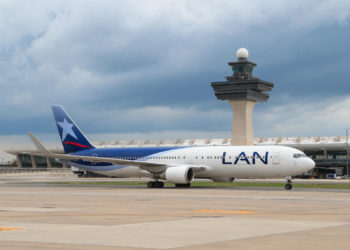 Havayolu 15 yılın ardından faaliyetlerini durduruyor