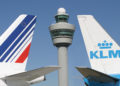 Air France-KLM’den 2020’de 7,1 milyar Euro zarar
