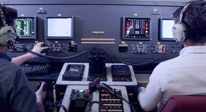 ASELSAN 2020’de bin 479 kişiyi işe aldı